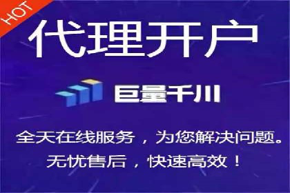 百度竞价多少钱？看大公司如何利用竞价提升品牌